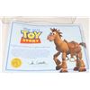 Image 2 : TOY STORY BULLS EYE COLLECTIBLE