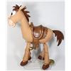 Image 3 : TOY STORY BULLS EYE COLLECTIBLE
