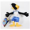 Image 2 : SPACE JAM DAFFY DUCK 1996
