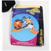 Image 3 : SPACE JAM DAFFY DUCK 1996