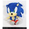 Image 1 : SONIC PLUSH
