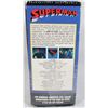 Image 2 : "SUPERMAN" COMPLETE- 17 OF MAX & DAVE FLISCHER'S