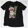 Image 1 : JEFF DUNHAM SHIRT SIZE L
