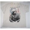 Image 1 : ALAN JACKSON 2014 T SHIRT SIZE 2 XL