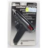 Image 1 : CORDLESS GLUE GUN