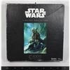 Image 1 : STAR WARS FINE ART COLLECTION 1000PC PUZZLE