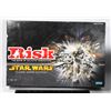 Image 1 : RISK STAR WARS CLONE WARS EDITION USED NOT CHECKED