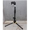 Image 1 : HERCULES GUITAR STAND