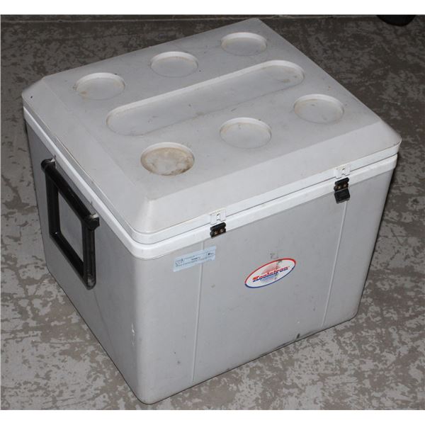 KOOLATRON DRINK COOLER 16X13
