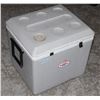 Image 1 : KOOLATRON DRINK COOLER 16X13