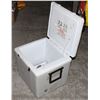 Image 2 : KOOLATRON DRINK COOLER 16X13