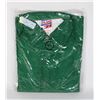 Image 1 : NEW HACK SPORT INTERNATIONAL JACKET SMALL GREEN