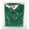 Image 1 : NEW HACK SPORT INTERNATIONAL JACKET MEDIUM GREEN
