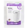Image 1 : RIVAL COFFEE GRINDER