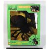 Image 1 : REMOTE CONTROL BLACK WIDOW SPIDER