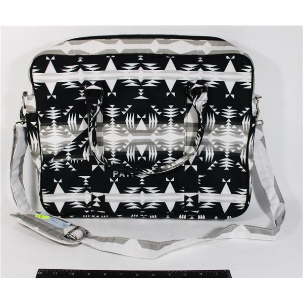 LAPTOP BAG