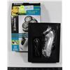 Image 1 : EMERSON CORDLESS SHAVER