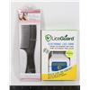 Image 1 : ELECTRIC LICE COMB LICE GUARD WITH COMB NEW