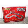 Image 1 : FAST LANE RACING SPEED CHASER SET