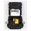 Image 1 : DEWALT LASER CHALK LINE