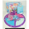 Image 1 : FINGERLINGS JUNGLE GYM JUBLE GAME BOXED