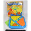 Image 1 : POPPIN PUZZLERS WORKS