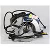 Image 1 : MASTERCRAFT CIRCULAR SAW
