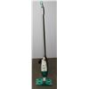 Image 1 : DIRT DEVIL SWEEPER 2 IN 1 VAC