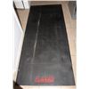 Image 2 : EXERCISE MAT