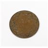 Image 1 : 1920 CANADIAN ONE CENT COIN