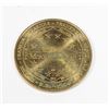 Image 2 : VINTAGE MONNAIE DE PARIS SACRE