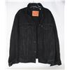 Image 1 : LEVI STRAUSS JACKET SIZE XL