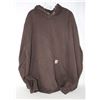 Image 1 : MEN'S CARHARTT SIZE XL TALL