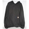 Image 1 : MEN'S CARHARTT SIZE 4XL