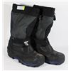 Image 1 : ARCTIC TRACKS SIZE 10 BOOTS