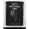 Image 1 : NEW HDTV ANTENNA