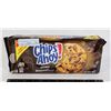 Image 1 : 1 PACK CHIPS AHOY! FAMILY SIZE COOKIES CHOC CHIP