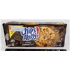 Image 1 : 1 PACK CHIPS AHOY! FAMILY SIZE COOKIES CHOC CHIP