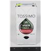 Image 1 : TASSIMO NABOB BOLD PACK