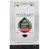 Image 1 : TASSIMO NABOB BOLD PACK
