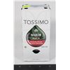 Image 1 : TASSIMO NABOB BOLD PACK