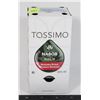 Image 1 : TASSIMO NABOB BOLD PACK