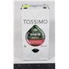 Image 1 : TASSIMO NABOB BOLD PACK