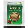 Image 1 : TERRY'S MINT 145G