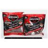 Image 1 : 2 BAGS JACK LINK'S SWEET CHILI HEAT JERKY 75G