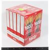 Image 1 : 10 PACK OF POCKY