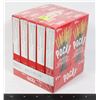 Image 1 : 10 PACK OF POCKY