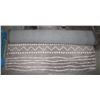Image 1 : LARGE RUG - 56INCH