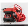 Image 1 : JOB MATE SANDER
