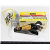 Image 1 : STANLEY BLOCK PLANE